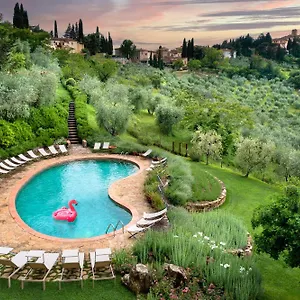 https://villa-sangiovese-florence.it-tuscanyhotel.com