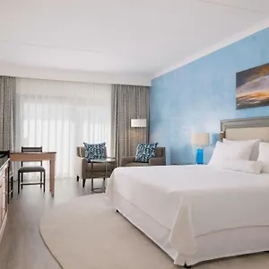 מלון The Westin Dragonara Resort, Malta, Saint Julian's