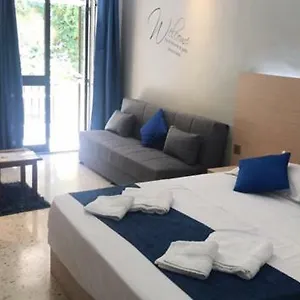 https://le-malte-house-st-julians.qawrahotelsmalta.org