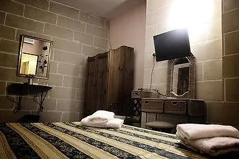 Green Grove Guest House Saint Julian's 3*,  Malta