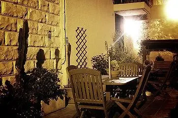 Green Grove Guest House Saint Julian's 3*,  Malta