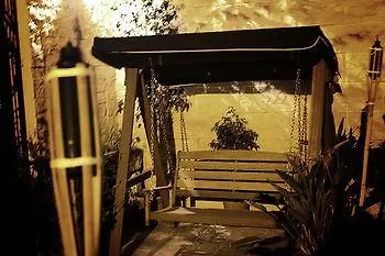 Green Grove Guest House Saint Julian's