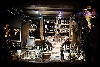 ***  Green Grove Guest House Saint Julian's Malta