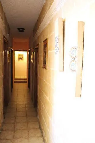 Green Grove Guest House Saint Julian's