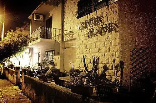 Green Grove Guest House Saint Julian's 3*,