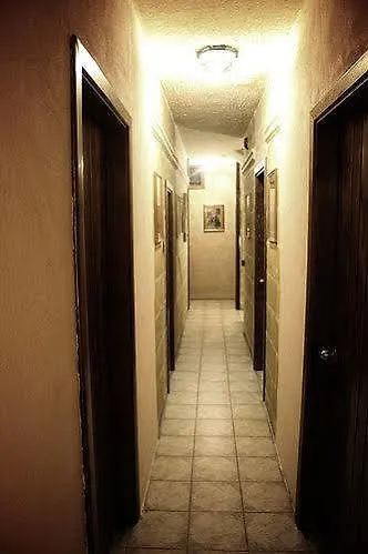 ***  Green Grove Guest House Saint Julian's Malta